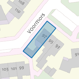 Perceel WDN02-E-8348