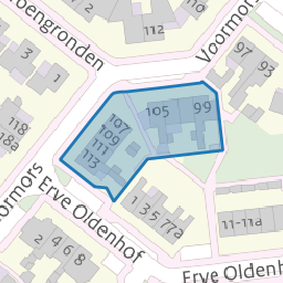 Perceel WDN02-E-8349