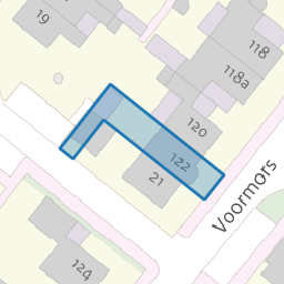 Perceel WDN02-E-8351