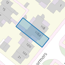 Perceel WDN02-E-8353