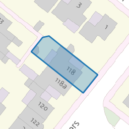 Perceel WDN02-E-8354