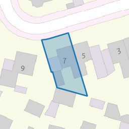 Perceel WDN02-E-8430