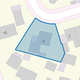 Perceel WDN02-E-8431