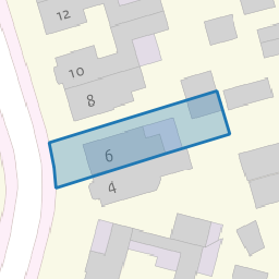 Perceel WDN02-E-8432