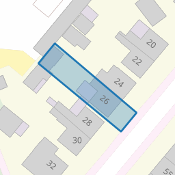 Perceel WDN02-E-8434