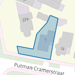 Perceel WDN02-E-8438