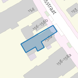 Perceel WDN02-E-8443