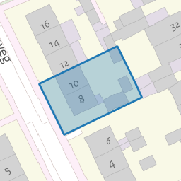 Perceel WDN02-E-8454