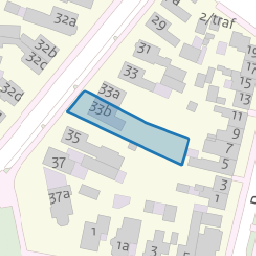 Perceel WDN02-E-8472