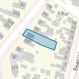 Perceel WDN02-E-8473