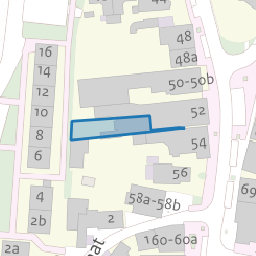 Perceel WDN02-E-8481