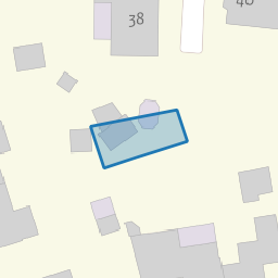 Perceel WDN02-E-8483