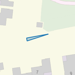 Perceel WDN02-E-8486