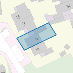 Perceel WDN02-E-8490