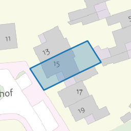 Perceel WDN02-E-8491