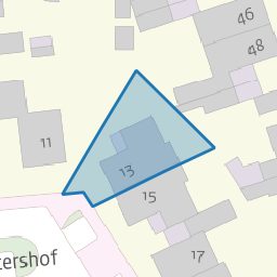 Perceel WDN02-E-8492