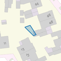 Perceel WDN02-E-8494