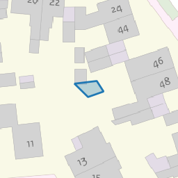 Perceel WDN02-E-8495