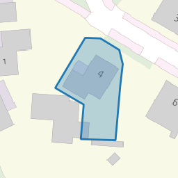 Perceel WDN02-E-8517