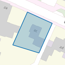 Perceel WDN02-E-8525