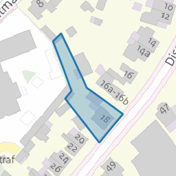 Perceel WDN02-E-8529