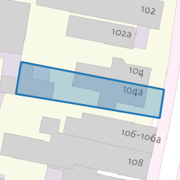 Perceel WDN02-E-8533