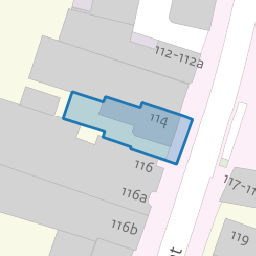 Perceel WDN02-E-8535