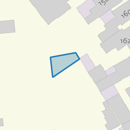 Perceel WDN02-E-8536