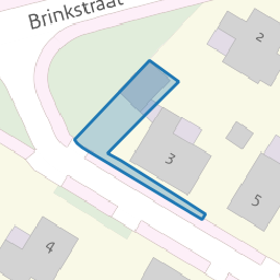 Perceel WDN02-E-8565