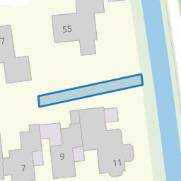 Perceel WDN02-E-8572