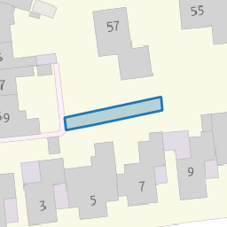 Perceel WDN02-E-8573