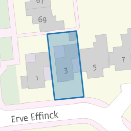 Perceel WDN02-E-8576