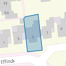 Perceel WDN02-E-8577