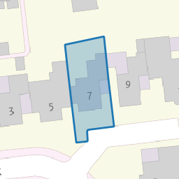 Perceel WDN02-E-8578