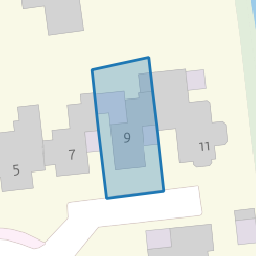 Perceel WDN02-E-8579