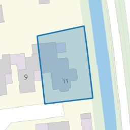 Perceel WDN02-E-8580