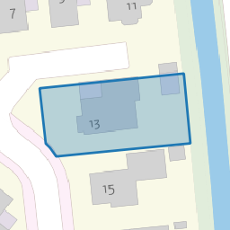 Perceel WDN02-E-8581