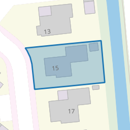 Perceel WDN02-E-8582