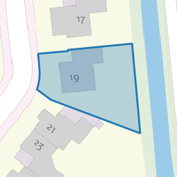 Perceel WDN02-E-8584