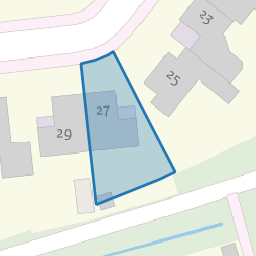 Perceel WDN02-E-8587