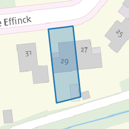 Perceel WDN02-E-8588