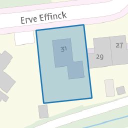 Perceel WDN02-E-8589