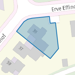 Perceel WDN02-E-8590