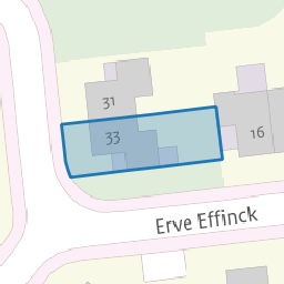 Perceel WDN02-E-8591