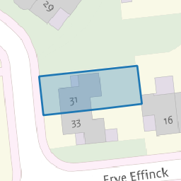 Perceel WDN02-E-8592