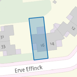 Perceel WDN02-E-8593