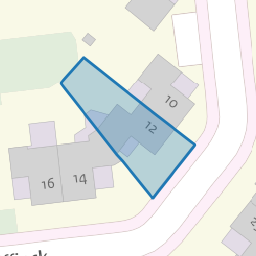 Perceel WDN02-E-8595