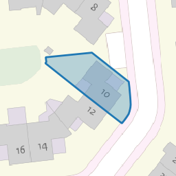 Perceel WDN02-E-8596