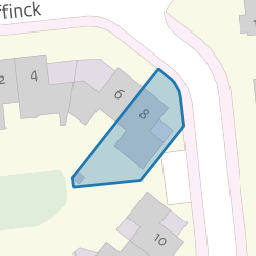 Perceel WDN02-E-8597