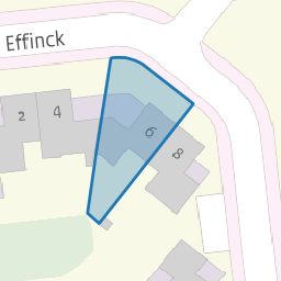 Perceel WDN02-E-8598